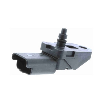 Picture of MAP026 - Map Sensor - Volvo/Suzuki/Peugeot/Mini/Mazda/Land Rover/Lancia/Jaguar/Ford/Fiat/Citroën