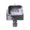 Picture of MAP026 - Map Sensor - Volvo/Suzuki/Peugeot/Mini/Mazda/Land Rover/Lancia/Jaguar/Ford/Fiat/Citroën
