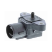 Picture of MAP025 - Map Sensor - Rover/Honda