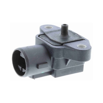 Picture of MAP025 - Map Sensor - Rover/Honda