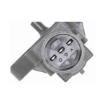 Picture of MAP025 - Map Sensor - Rover/Honda