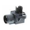 Picture of MAP024 - Map Sensor - Honda/Acura