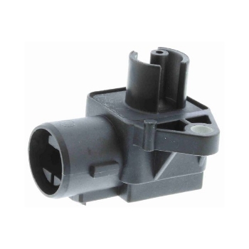 Picture of MAP024 - Map Sensor - Honda/Acura