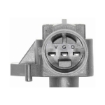 Picture of MAP024 - Map Sensor - Honda/Acura