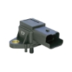 Picture of MAP023 - Map Sensor - Suzuki/Peugeot/Citroën