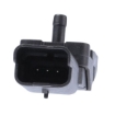 Picture of MAP023 - Map Sensor - Suzuki/Peugeot/Citroën