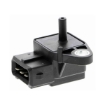 Picture of MAP022 - Map Sensor - Volkswagen/Volvo/Opel/Land Rover/General Motors/BMW
