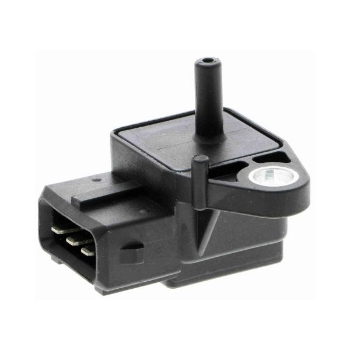 Picture of MAP022 - Map Sensor - Volkswagen/Volvo/Opel/Land Rover/General Motors/BMW