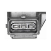 Picture of MAP022 - Map Sensor - Volkswagen/Volvo/Opel/Land Rover/General Motors/BMW