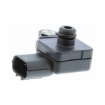 Picture of MAP021 - Map Sensor - Honda