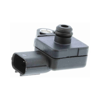 Picture of MAP021 - Map Sensor - Honda