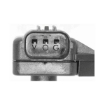 Picture of MAP021 - Map Sensor - Honda