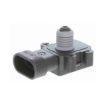 Picture of MAP020 - Map Sensor - Vauxhall/Opel/General Motors
