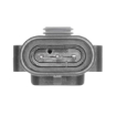 Picture of MAP020 - Map Sensor - Vauxhall/Opel/General Motors