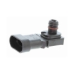 Picture of MAP019 - Map Sensor - Vauxhall/Smart/Renault/Opel/Nissan/Lada/General Motors/Dacia