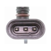 Picture of MAP019 - Map Sensor - Vauxhall/Smart/Renault/Opel/Nissan/Lada/General Motors/Dacia