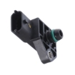 Picture of MAP018 - Map Sensor - Vauxhall/Opel/Honda/General Motors