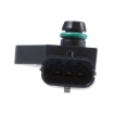 Picture of MAP018 - Map Sensor - Vauxhall/Opel/Honda/General Motors