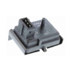 Picture of MAP017 - Map Sensor - Peugeot/Citroën