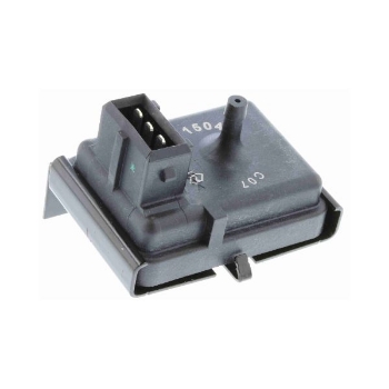 Picture of MAP017 - Map Sensor - Peugeot/Citroën