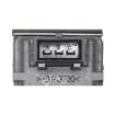 Picture of MAP017 - Map Sensor - Peugeot/Citroën