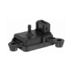 Picture of MAP016 - Map Sensor - Saab/Ford