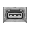Picture of MAP016 - Map Sensor - Saab/Ford