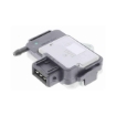 Picture of MAP015 - Map Sensor - Rover/MG/Honda/Ford/Citroën
