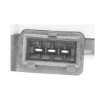 Picture of MAP015 - Map Sensor - Rover/MG/Honda/Ford/Citroën