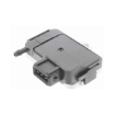 Picture of MAP014 - Map Sensor - Volkswagen/Seat/Peugeot/Citroën/Audi