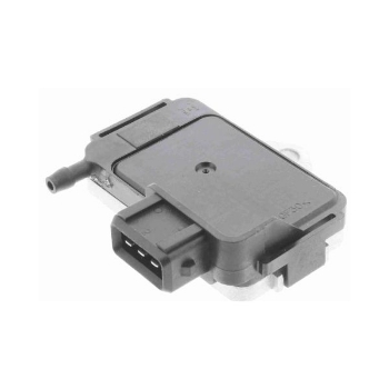 Picture of MAP014 - Map Sensor - Volkswagen/Seat/Peugeot/Citroën/Audi