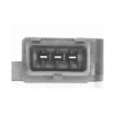 Picture of MAP014 - Map Sensor - Volkswagen/Seat/Peugeot/Citroën/Audi