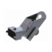 Picture of MAP013 - Map Sensor - Vauxhall/Opel/General Motors