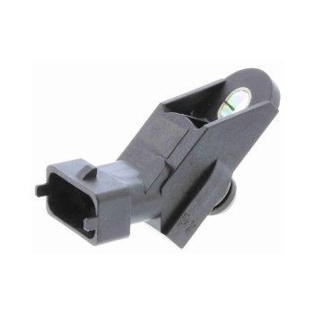 Picture of MAP013 - Map Sensor - Vauxhall/Opel/General Motors