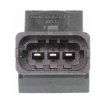 Picture of MAP013 - Map Sensor - Vauxhall/Opel/General Motors