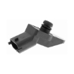 Picture of MAP012 - Map Sensor - Volvo/Lancia/Fiat/Alfa Romeo