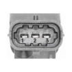 Picture of MAP012 - Map Sensor - Volvo/Lancia/Fiat/Alfa Romeo