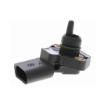 Picture of MAP011 - Map Sensor - Volkswagen/Skoda/Seat/Ford/Audi