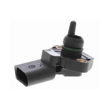 Picture of MAP011 - Map Sensor - Volkswagen/Skoda/Seat/Ford/Audi