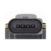 Picture of MAP011 - Map Sensor - Volkswagen/Skoda/Seat/Ford/Audi