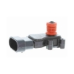 Picture of MAP010 - Map Sensor - Vauxhall/Saab/Renault/Peugeot/Opel/Isuzu/General Motors/Fiat/Daewoo/Chevrolet