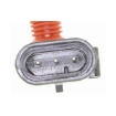 Picture of MAP010 - Map Sensor - Vauxhall/Saab/Renault/Peugeot/Opel/Isuzu/General Motors/Fiat/Daewoo/Chevrolet