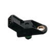 Picture of MAP009 - Map Sensor - Renault/Peugeot/Lancia/Fiat/Citroën