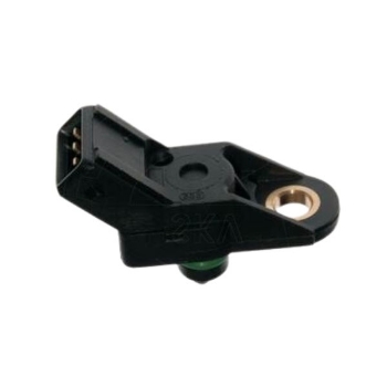 Picture of MAP009 - Map Sensor - Renault/Peugeot/Lancia/Fiat/Citroën