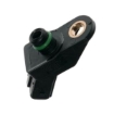 Picture of MAP009 - Map Sensor - Renault/Peugeot/Lancia/Fiat/Citroën