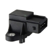 Picture of MAP008 - Map Sensor - Peugeot/Lancia/Fiat/Citroën