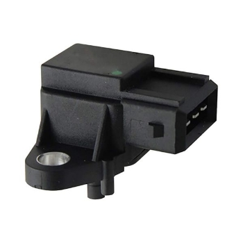 Picture of MAP008 - Map Sensor - Peugeot/Lancia/Fiat/Citroën