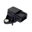 Picture of MAP008 - Map Sensor - Peugeot/Lancia/Fiat/Citroën