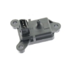Picture of MAP007 - Map Sensor - Lancia/Ford/Fiat/Alfa Romeo
