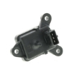 Picture of MAP007 - Map Sensor - Lancia/Ford/Fiat/Alfa Romeo